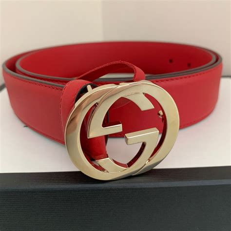 gucci belts women|gucci belts clearance.